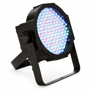LED Uplights