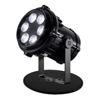 Outdoor LED Uplights
