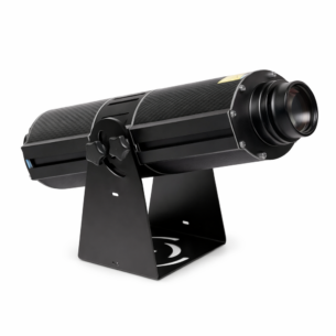HD Gobo Package