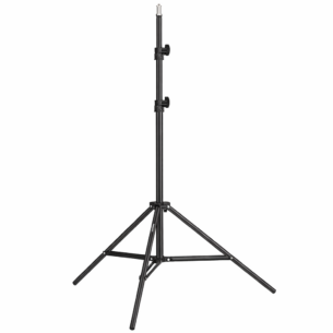 Light Stand