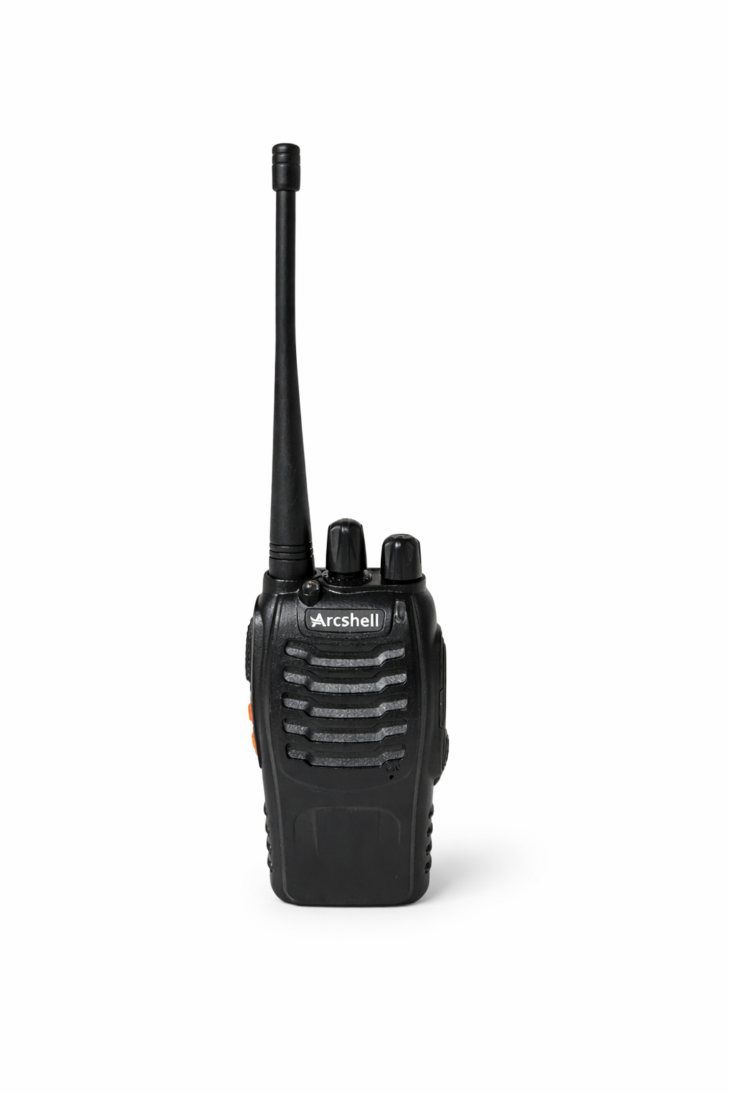Walkie Talkie Rental